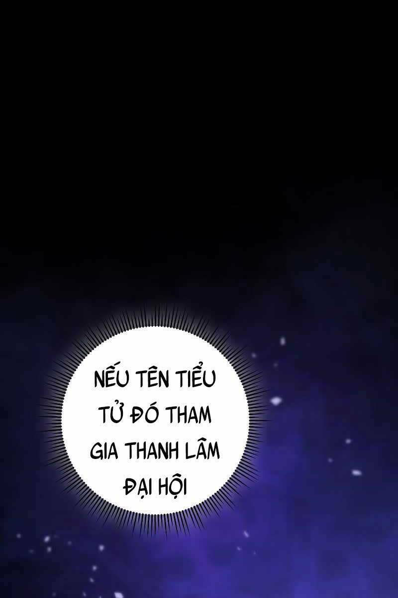 cửu thiên kiếm pháp chapter 30.5 - Next Chapter 30.5