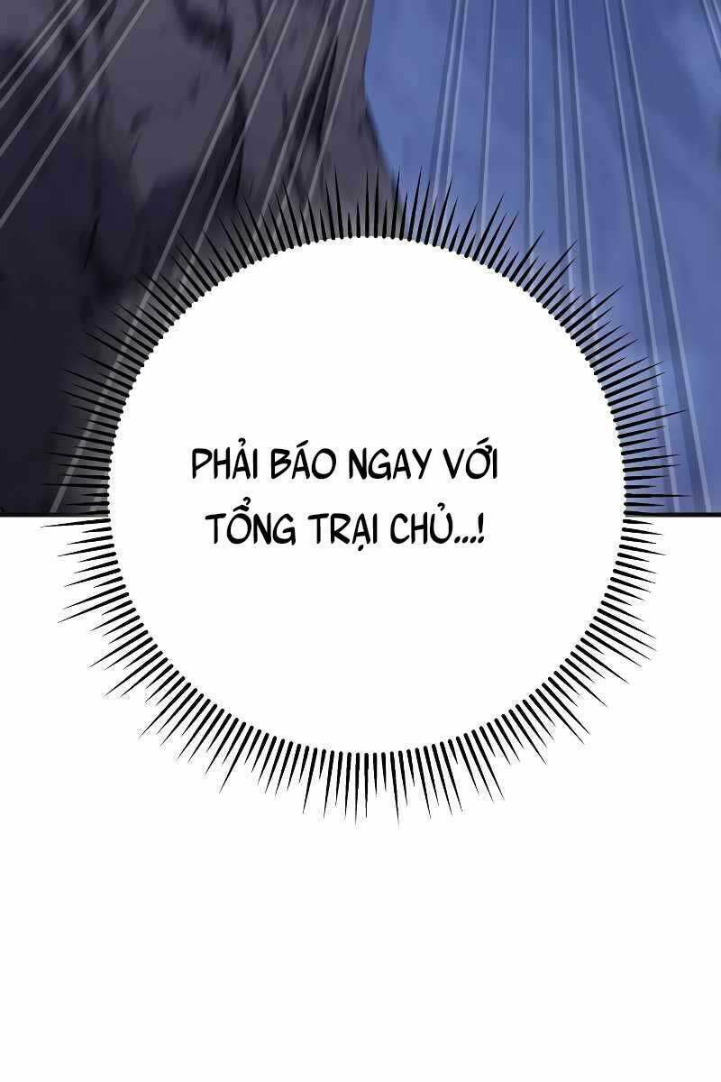 cửu thiên kiếm pháp chapter 30.5 - Next Chapter 30.5