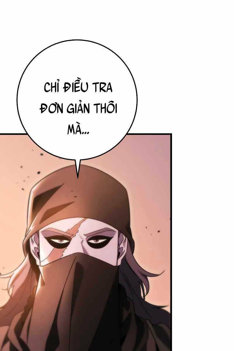 cửu thiên kiếm pháp chapter 30.5 - Next Chapter 30.5