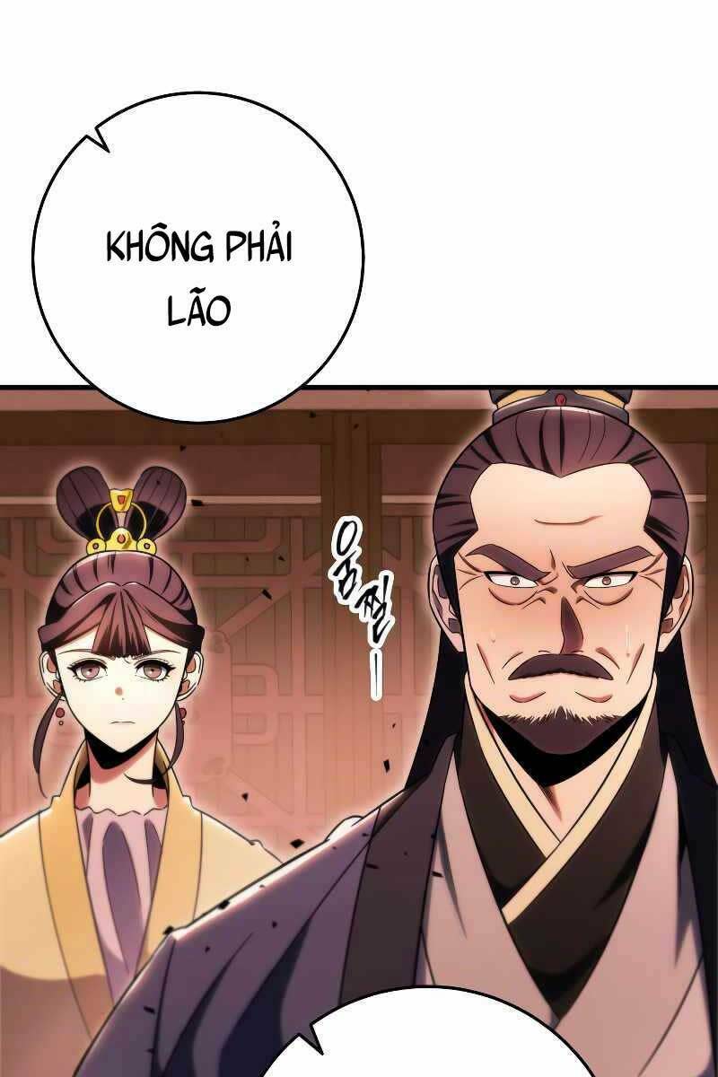 cửu thiên kiếm pháp chapter 30.5 - Next Chapter 30.5