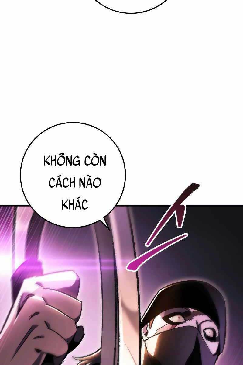 cửu thiên kiếm pháp chapter 30.5 - Next Chapter 30.5