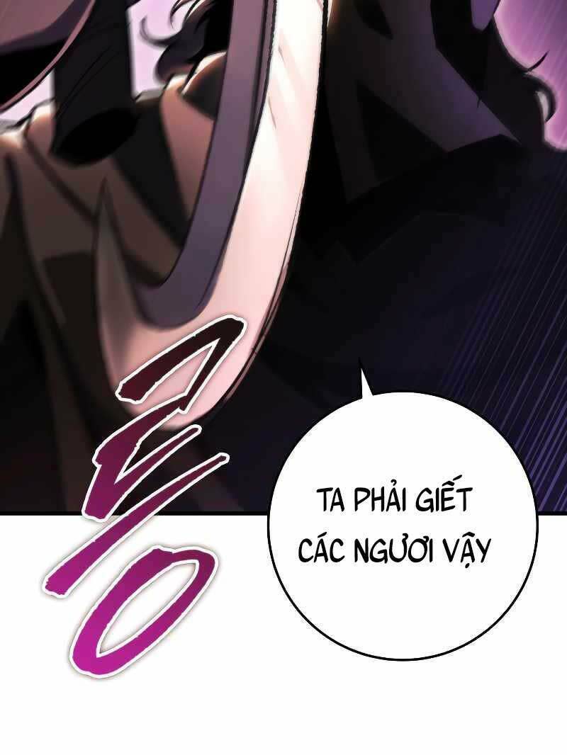 cửu thiên kiếm pháp chapter 30.5 - Next Chapter 30.5