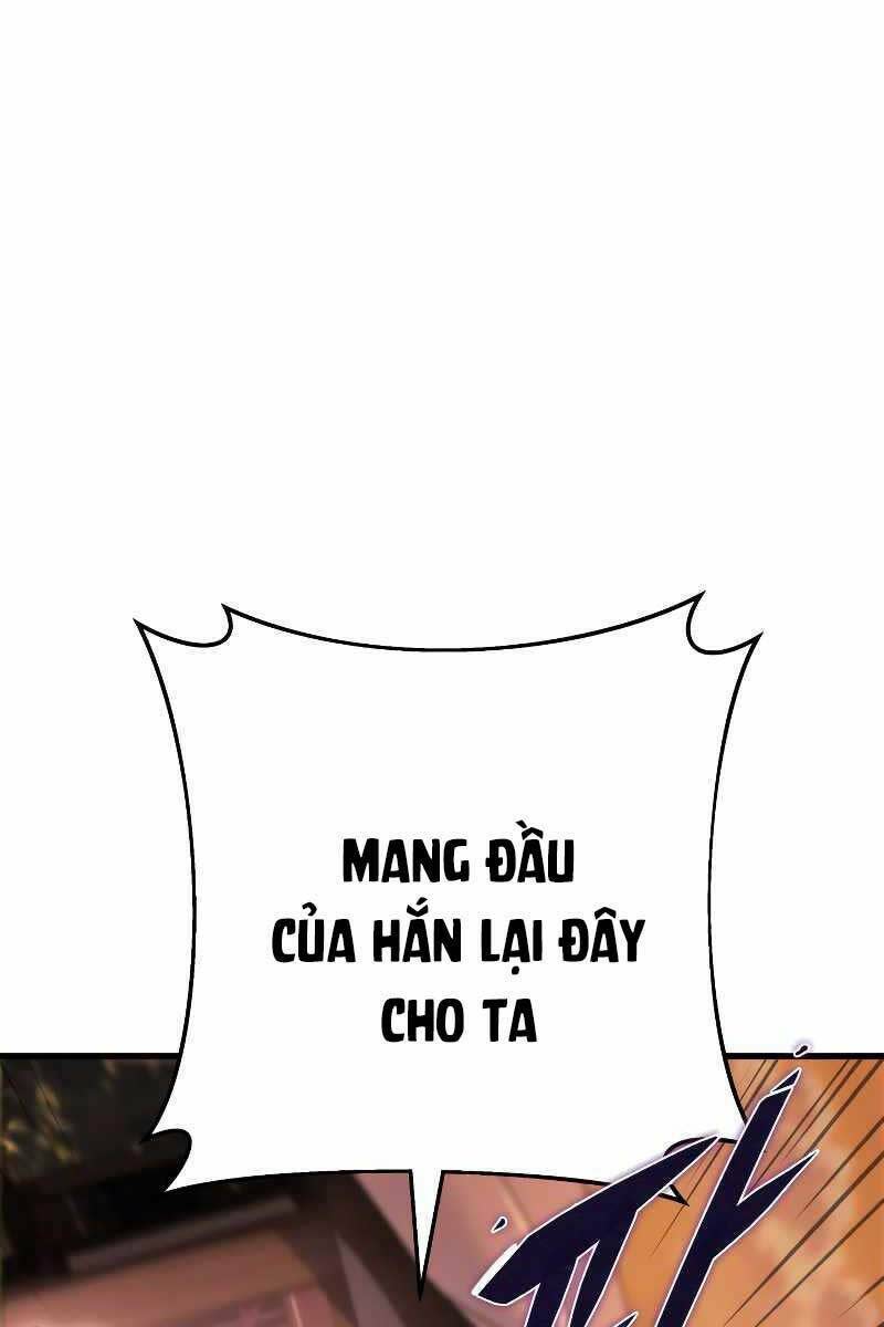 cửu thiên kiếm pháp chapter 30.5 - Next Chapter 30.5