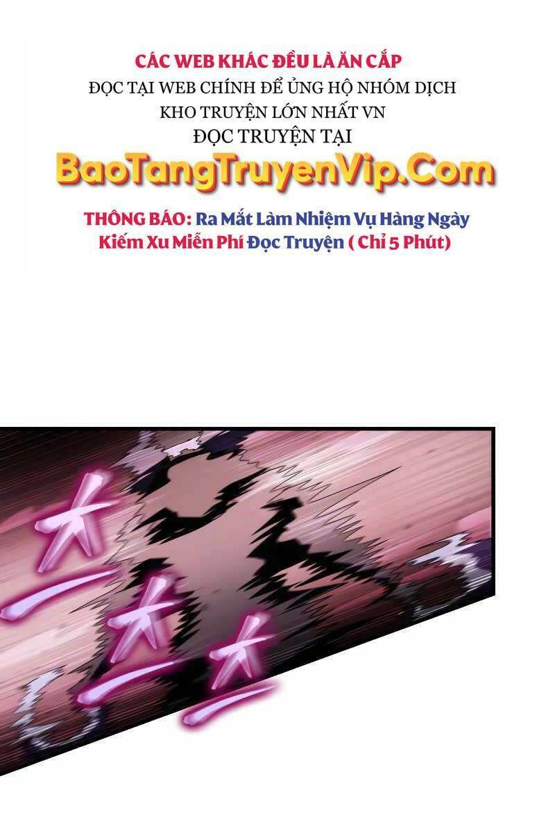 cửu thiên kiếm pháp chapter 30.5 - Next Chapter 30.5