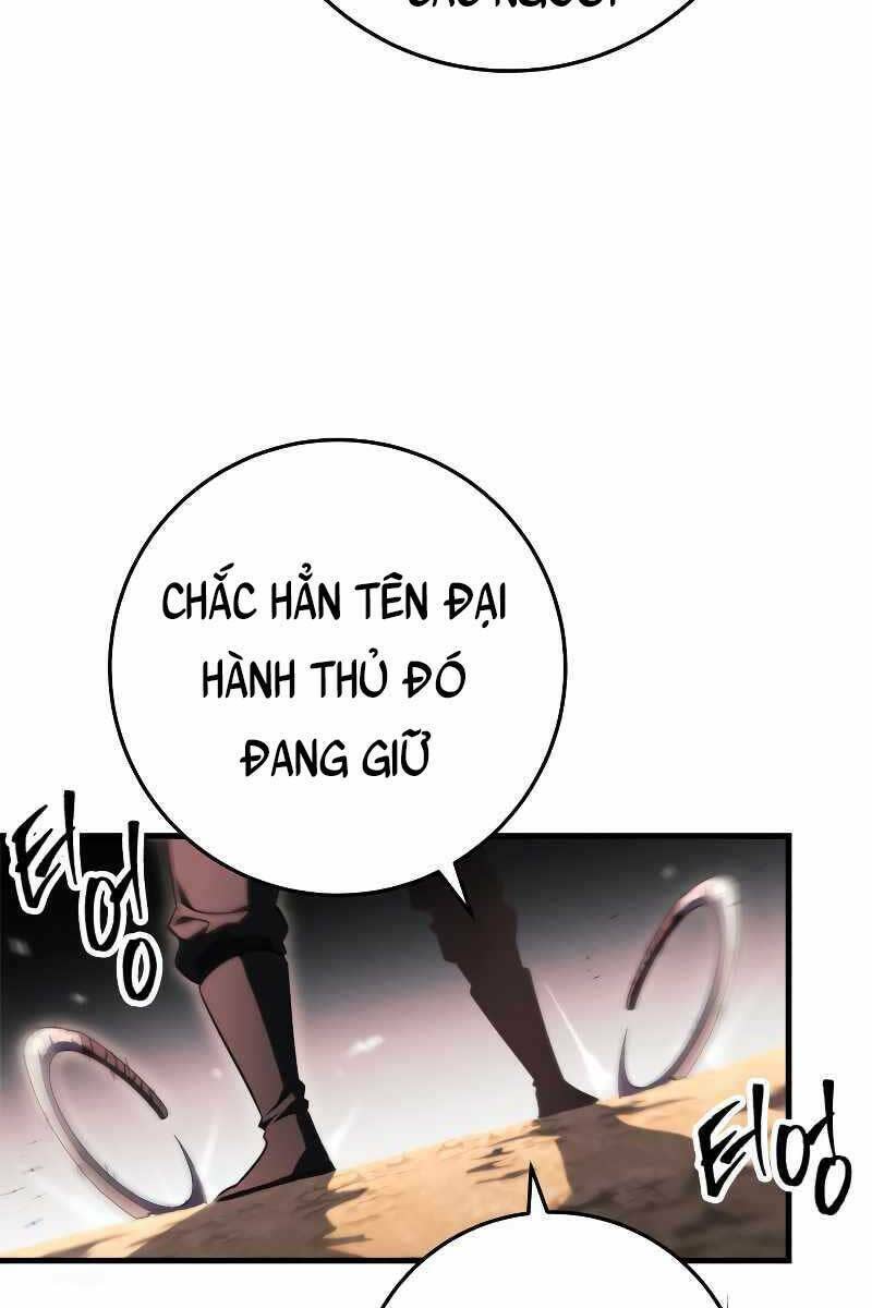 cửu thiên kiếm pháp chapter 30.5 - Next Chapter 30.5