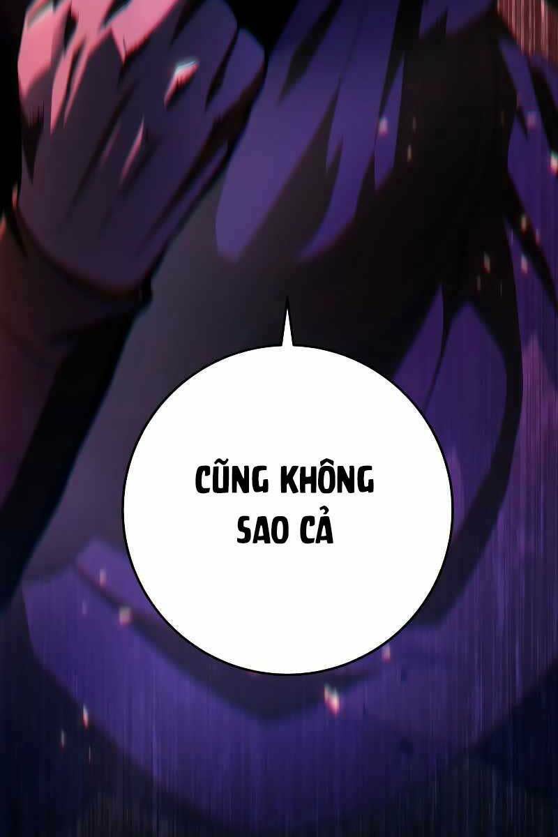 cửu thiên kiếm pháp chapter 30.5 - Next Chapter 30.5