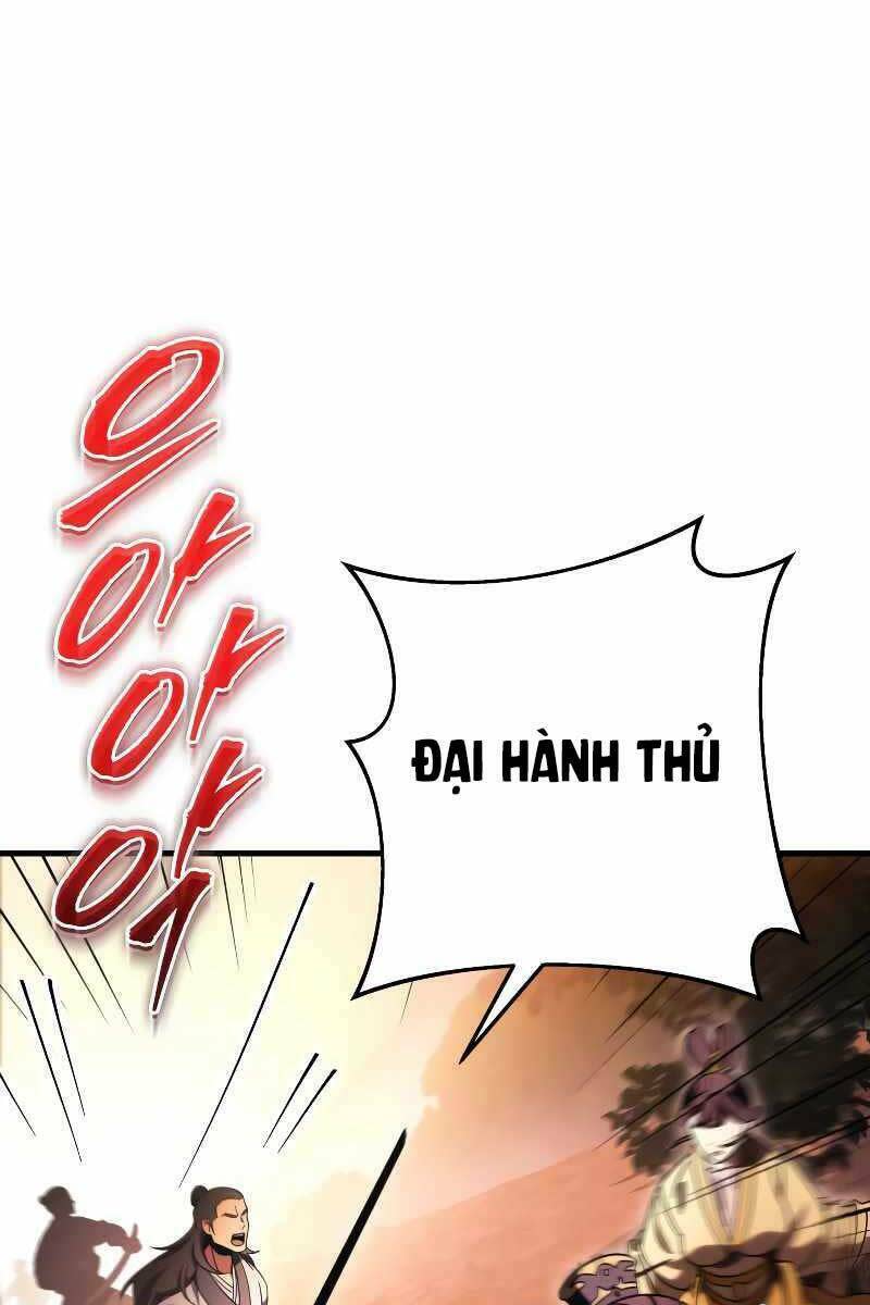 cửu thiên kiếm pháp chapter 30.5 - Next Chapter 30.5