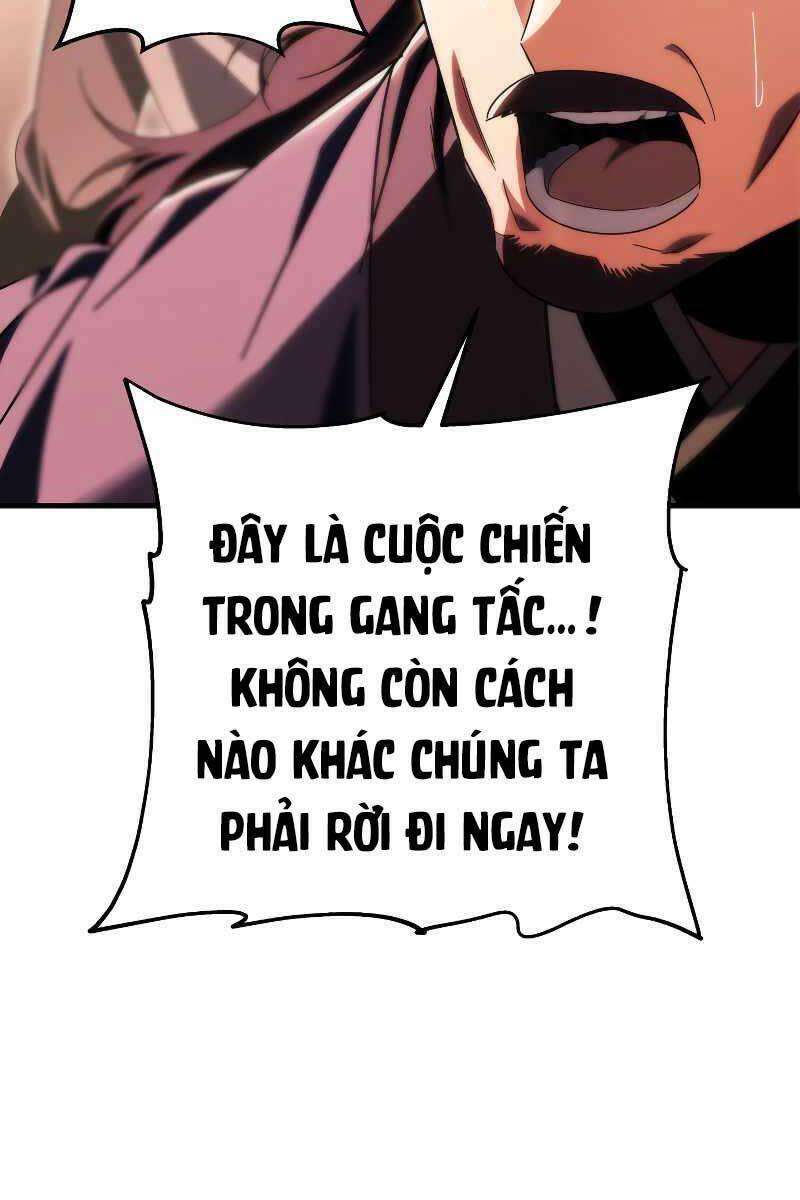 cửu thiên kiếm pháp chapter 30.5 - Next Chapter 30.5