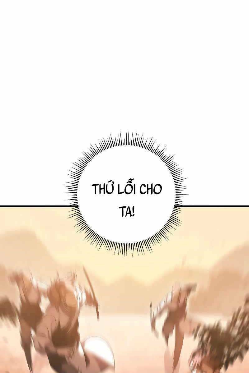 cửu thiên kiếm pháp chapter 30.5 - Next Chapter 30.5