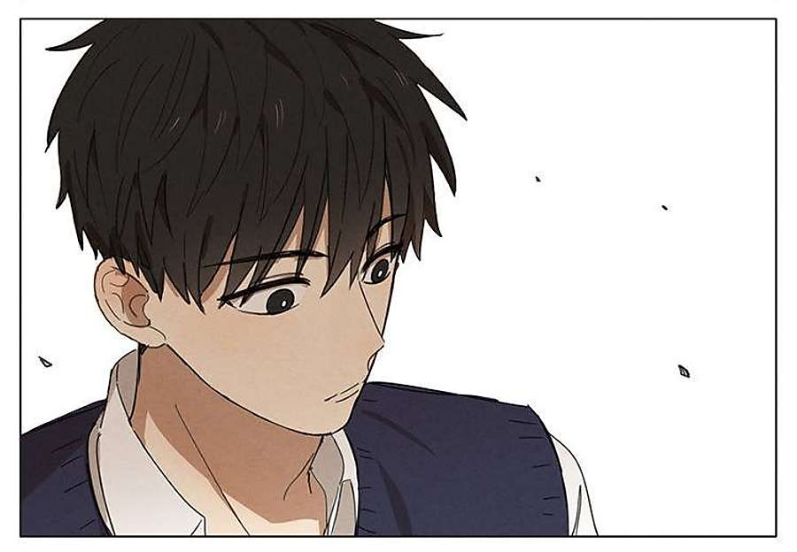 thầm yêu Chapter 39 - Next Chapter 40