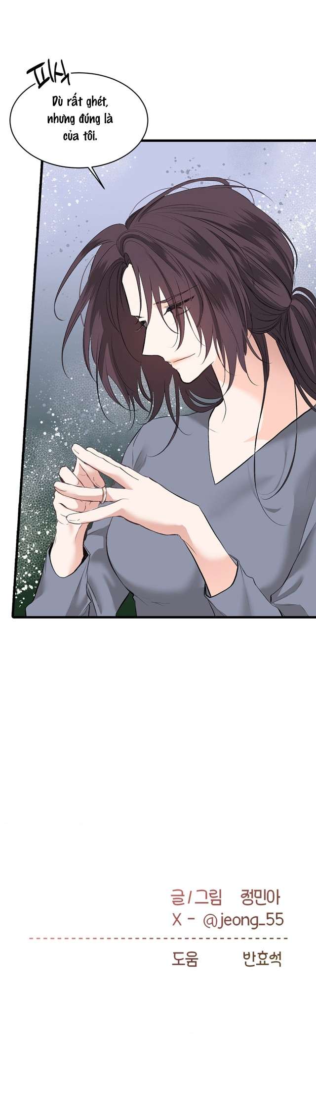 Chàng Trai Có Đôi Tay Khéo Léo Chap 4 - Next Chap 4