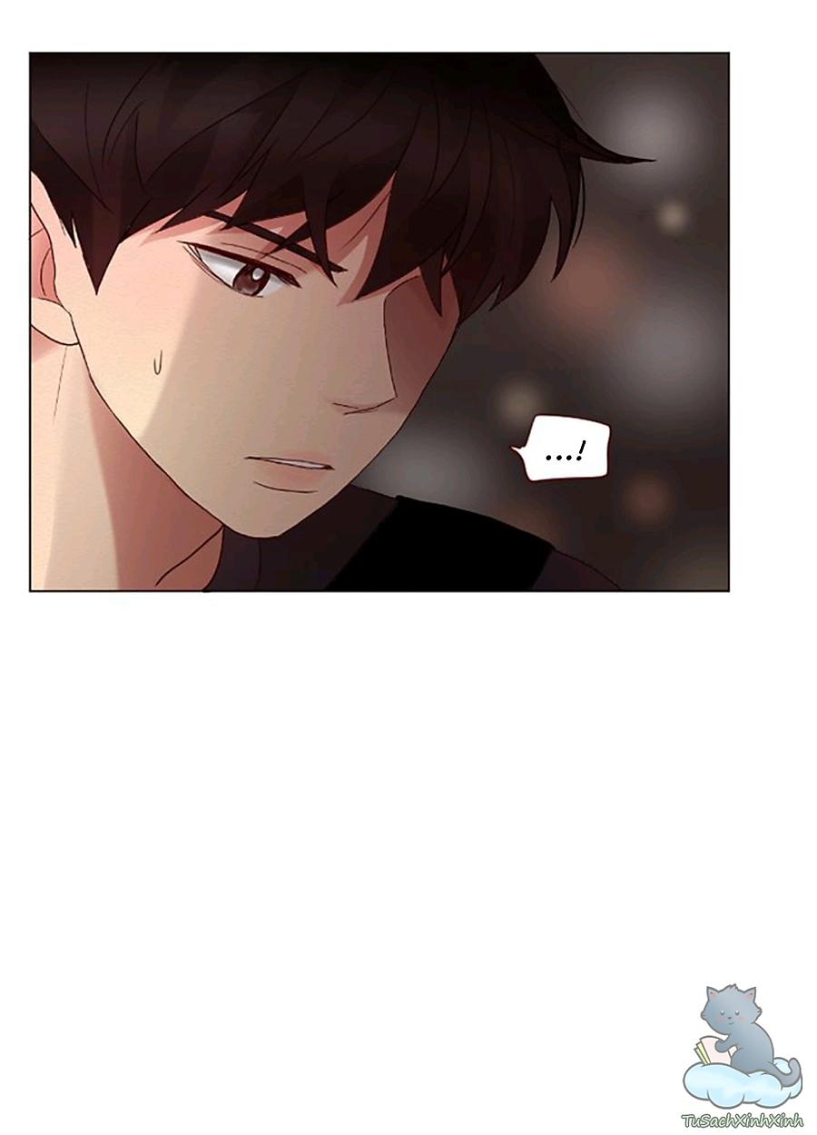 thầm yêu Chapter 10 - Trang 2