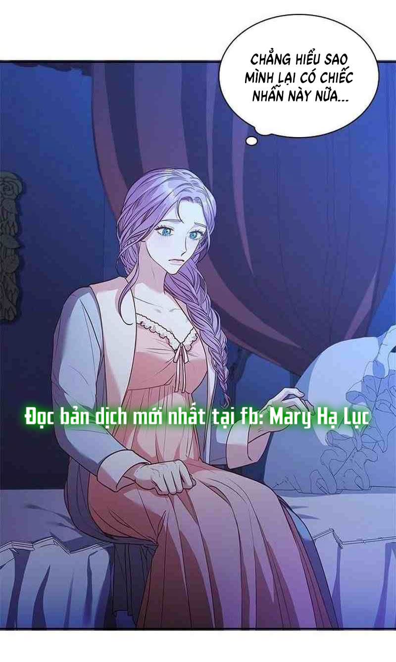 TRỞ THÀNH THƯ KÝ CỦA BẠO CHÚA Chap 47 - Trang 2