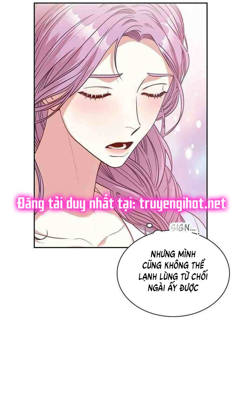 TRỞ THÀNH THƯ KÝ CỦA BẠO CHÚA Chap 47 - Trang 2