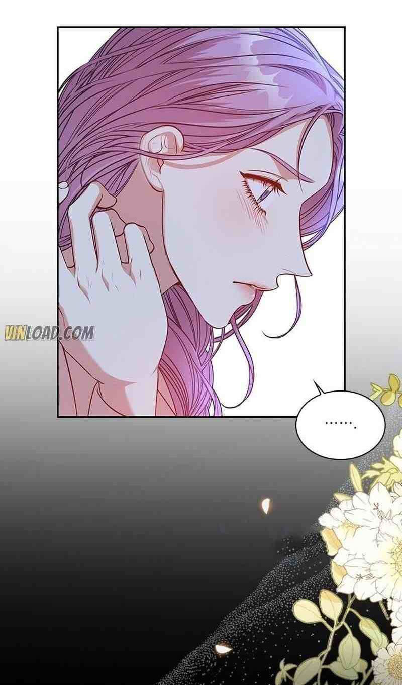 TRỞ THÀNH THƯ KÝ CỦA BẠO CHÚA Chap 47 - Trang 2