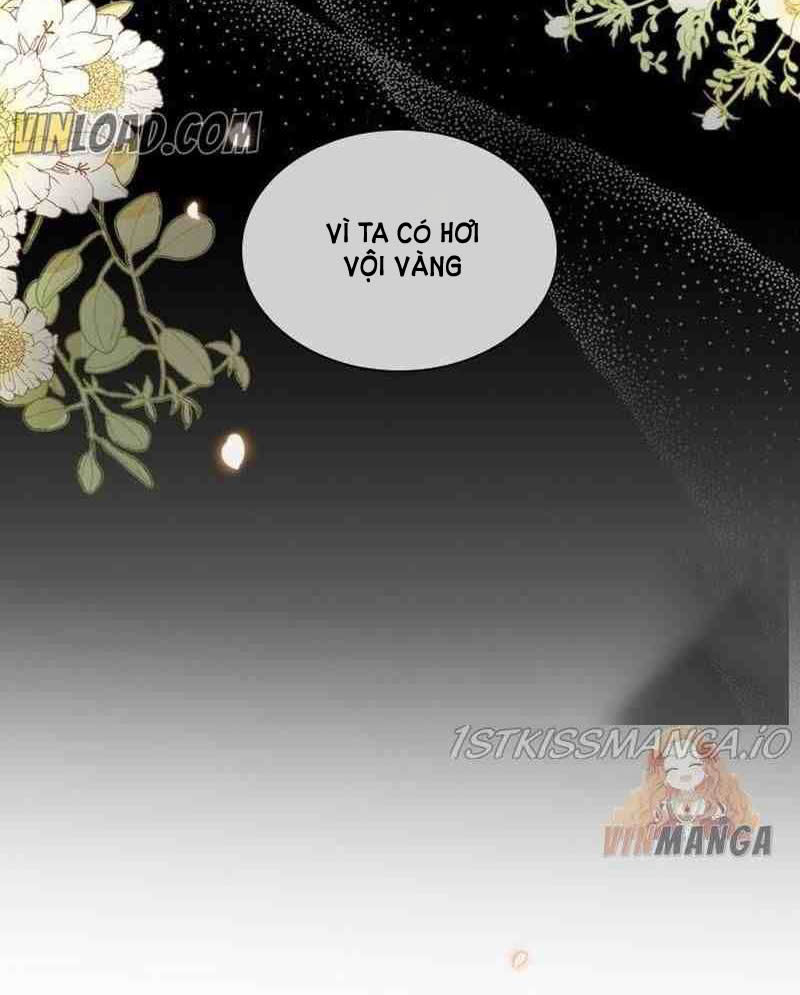 TRỞ THÀNH THƯ KÝ CỦA BẠO CHÚA Chap 47 - Trang 2