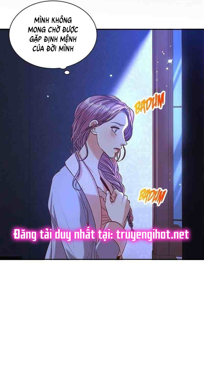 TRỞ THÀNH THƯ KÝ CỦA BẠO CHÚA Chap 47 - Trang 2