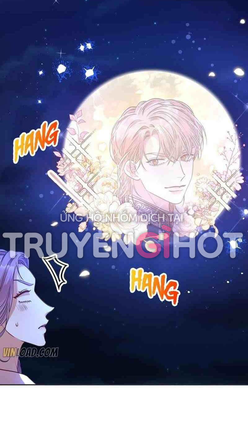 TRỞ THÀNH THƯ KÝ CỦA BẠO CHÚA Chap 47 - Trang 2