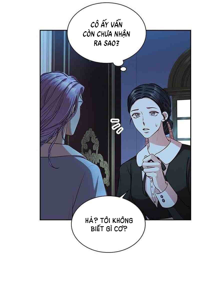 TRỞ THÀNH THƯ KÝ CỦA BẠO CHÚA Chap 47 - Trang 2