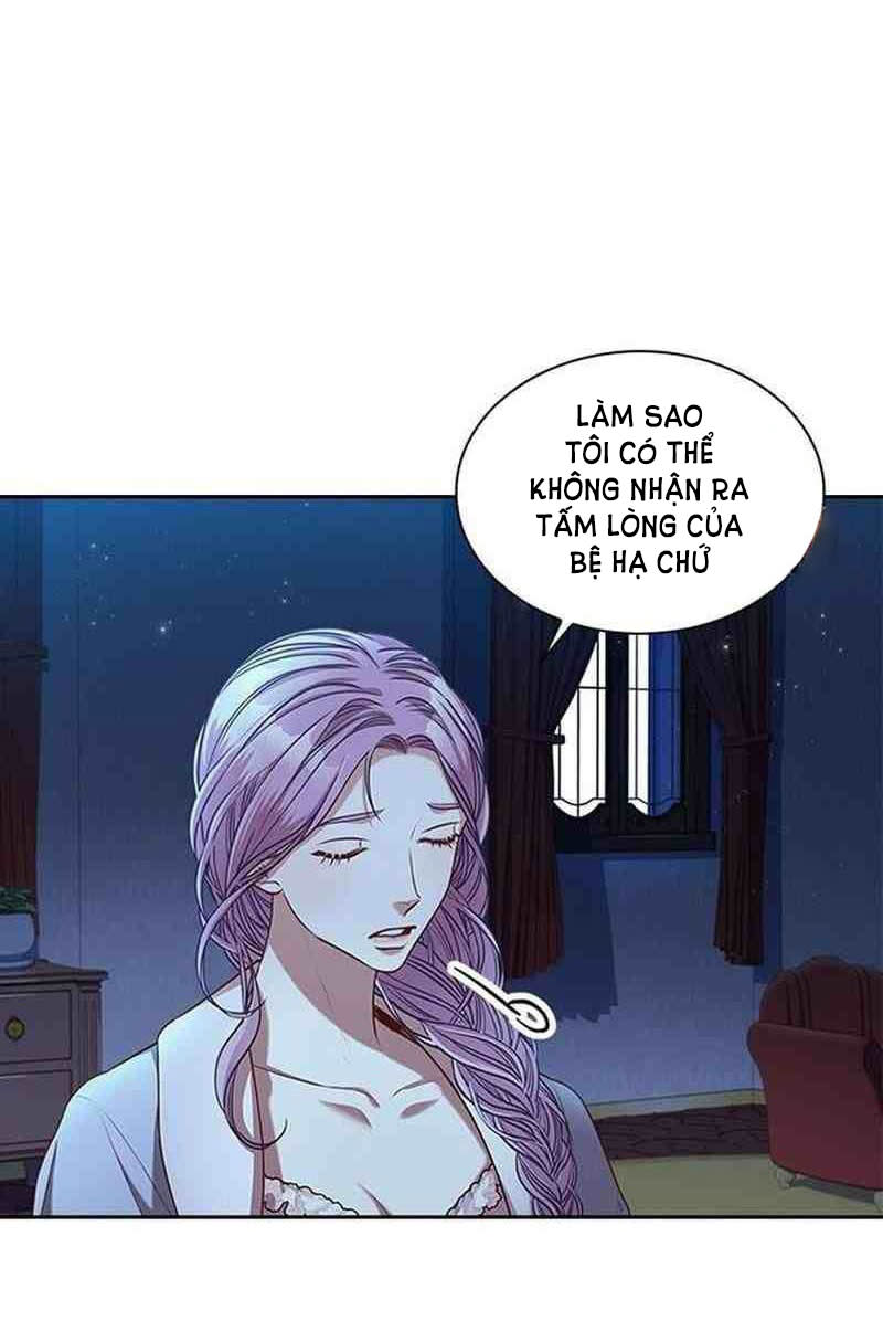 TRỞ THÀNH THƯ KÝ CỦA BẠO CHÚA Chap 47 - Trang 2