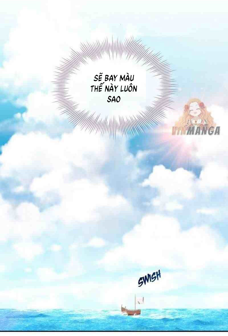 TRỞ THÀNH THƯ KÝ CỦA BẠO CHÚA Chap 47 - Trang 2