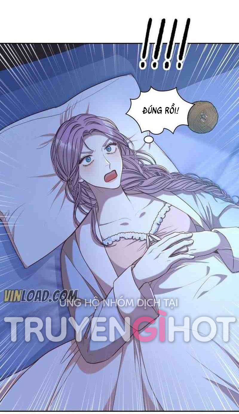 TRỞ THÀNH THƯ KÝ CỦA BẠO CHÚA Chap 47 - Trang 2