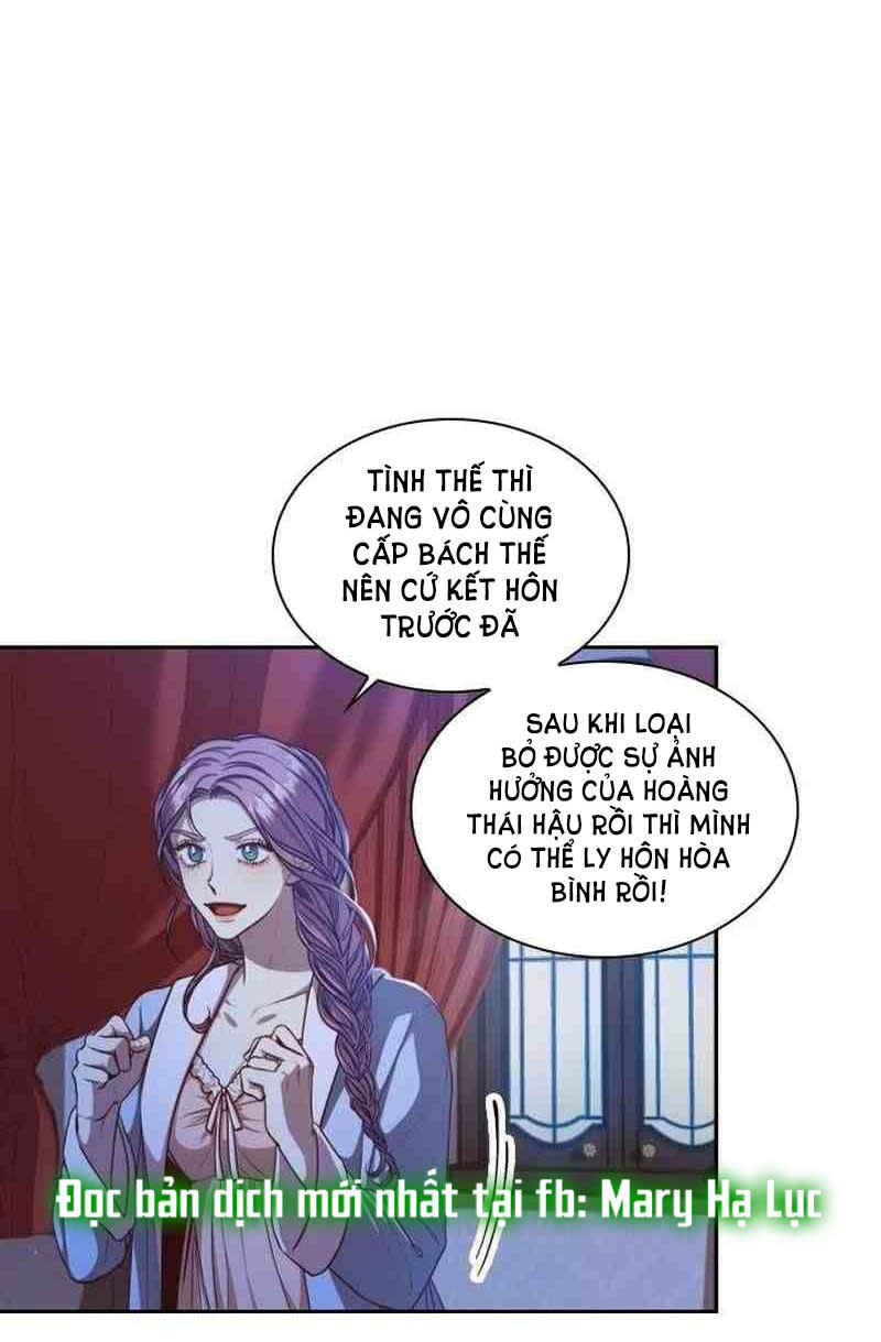 TRỞ THÀNH THƯ KÝ CỦA BẠO CHÚA Chap 47 - Trang 2