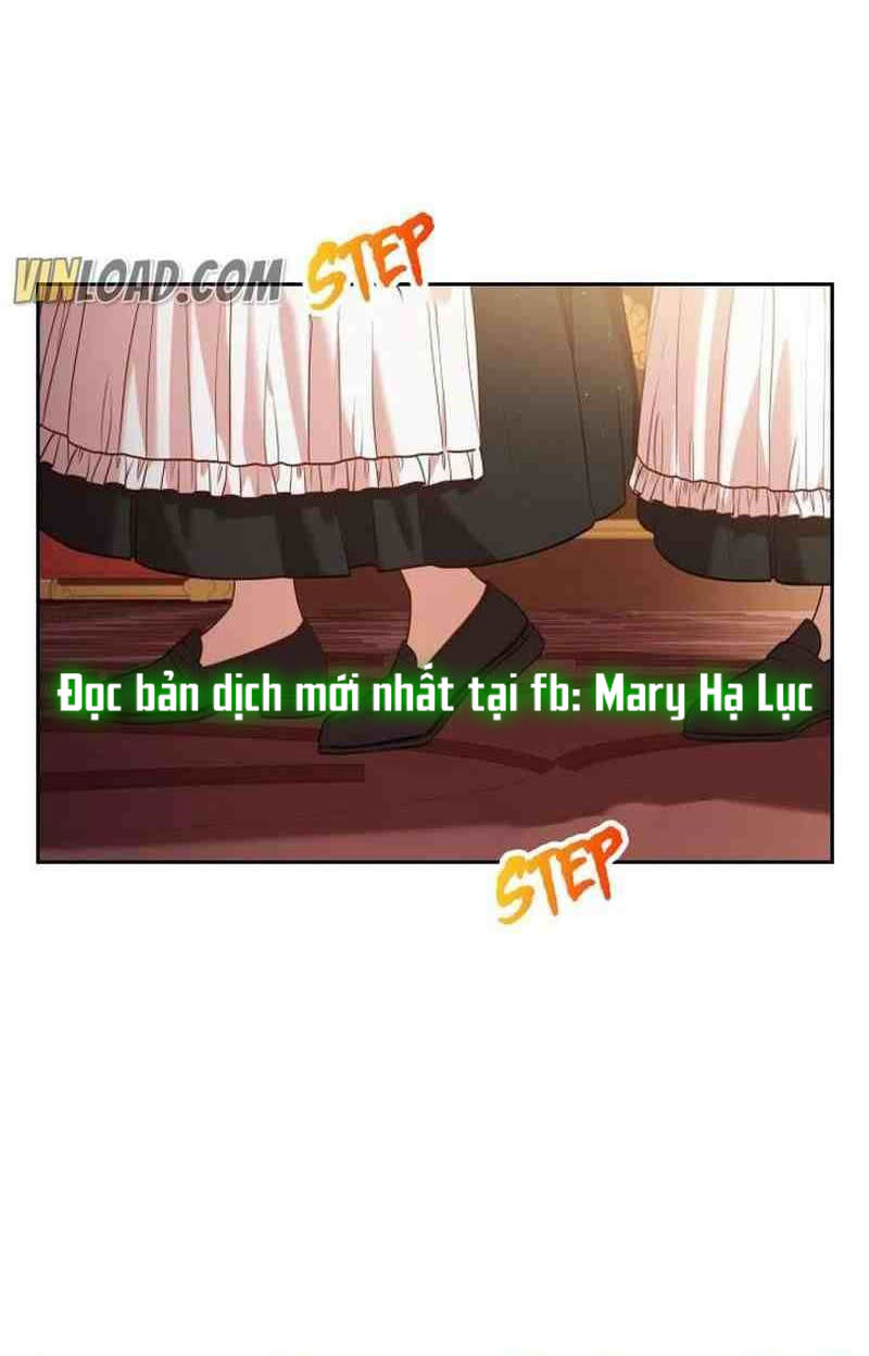 TRỞ THÀNH THƯ KÝ CỦA BẠO CHÚA Chap 47 - Trang 2