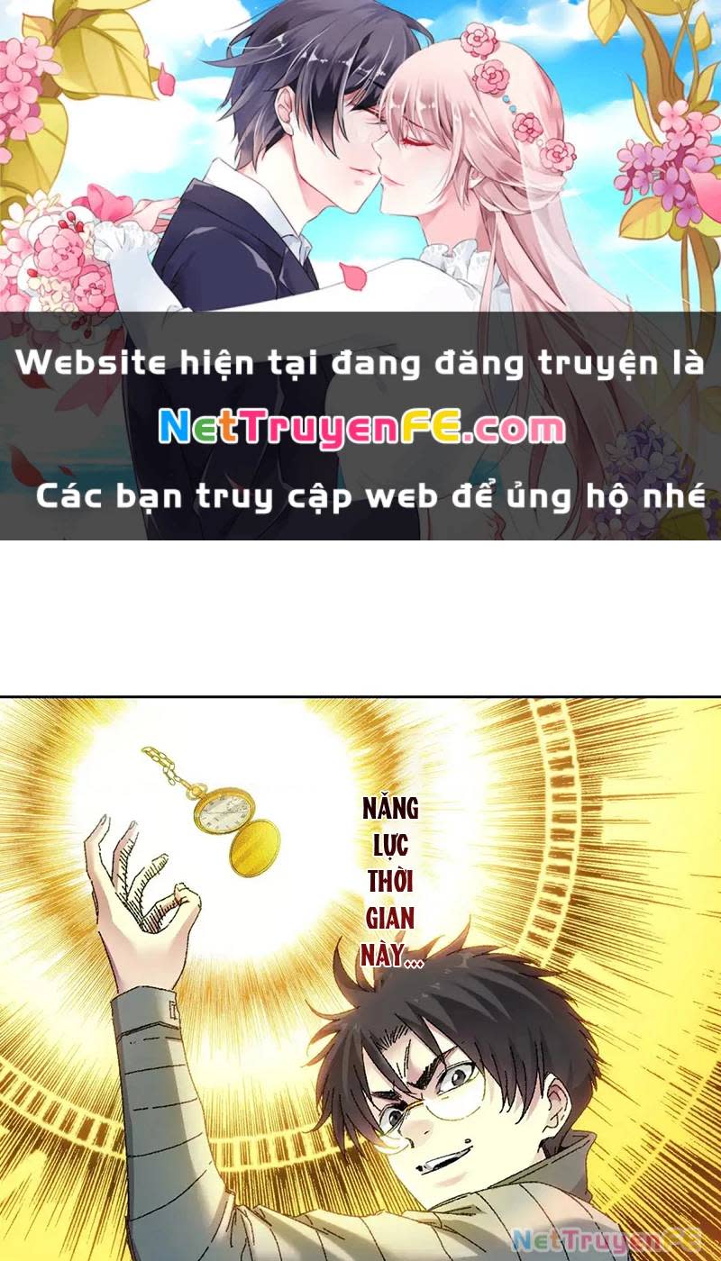 câu lạc bộ trường sinh Chapter 303 - Next 