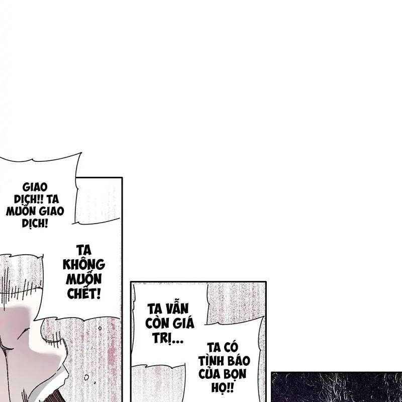 câu lạc bộ trường sinh Chapter 303 - Next 