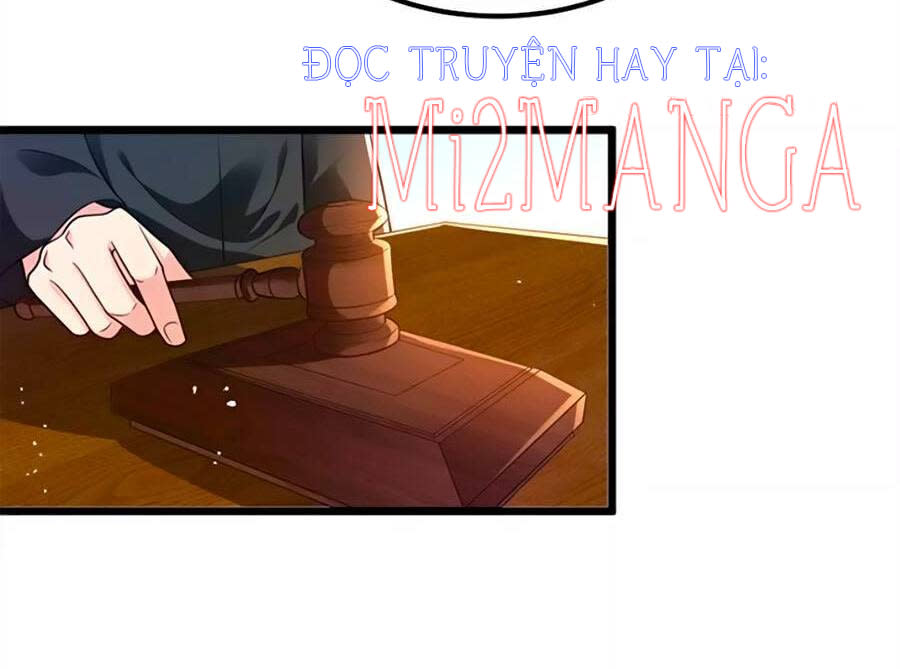 hôm nay từ chối lục tiên sinh chưa? Chapter 94.1 - Trang 2