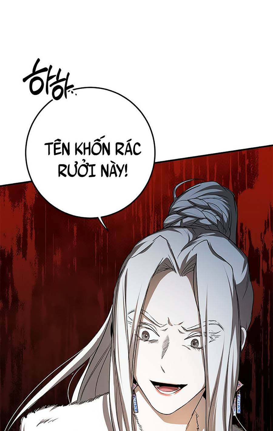 võ đang kỳ hiệp chapter 89 - Next Chapter 89