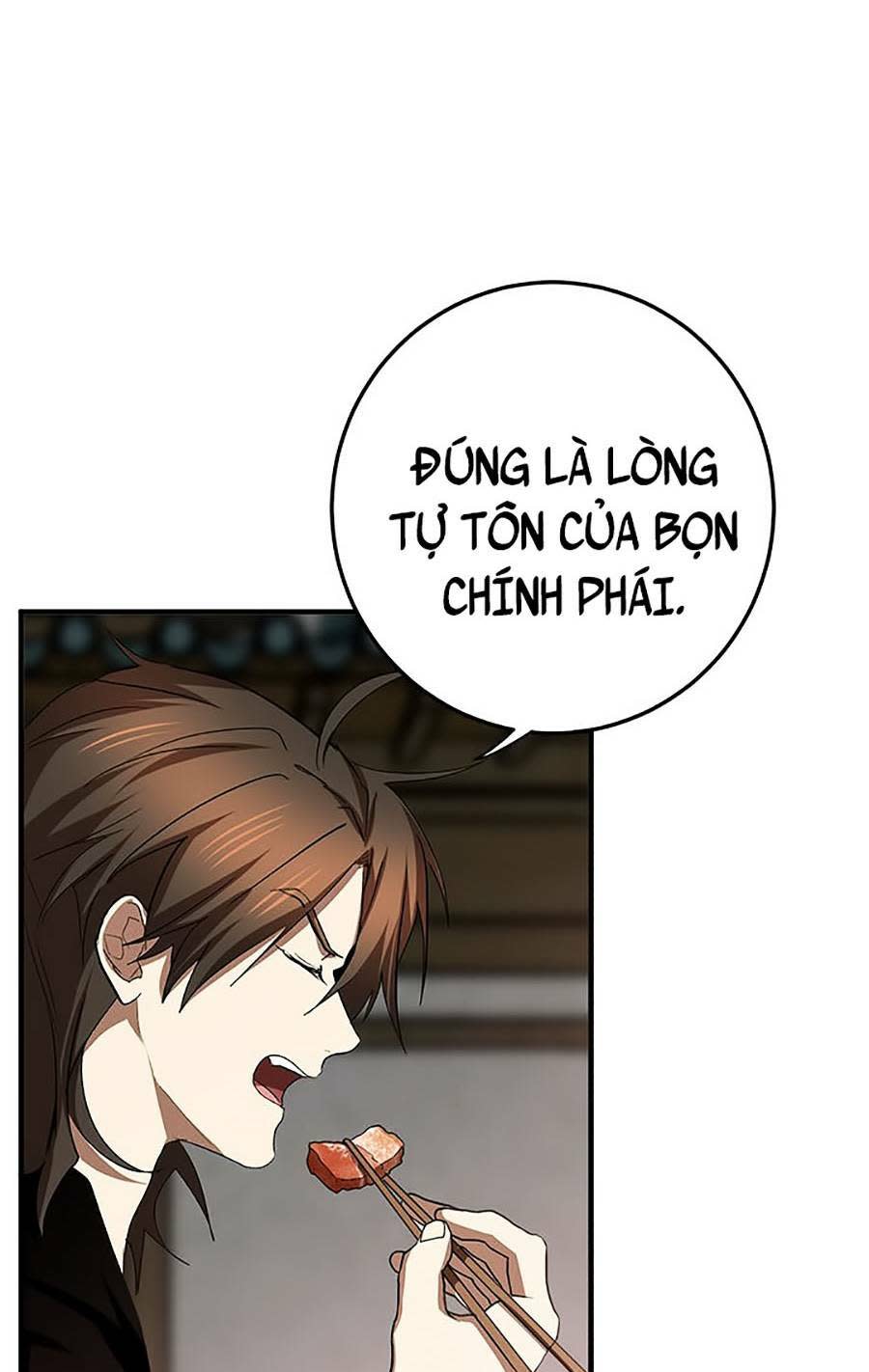 võ đang kỳ hiệp chapter 89 - Next Chapter 89