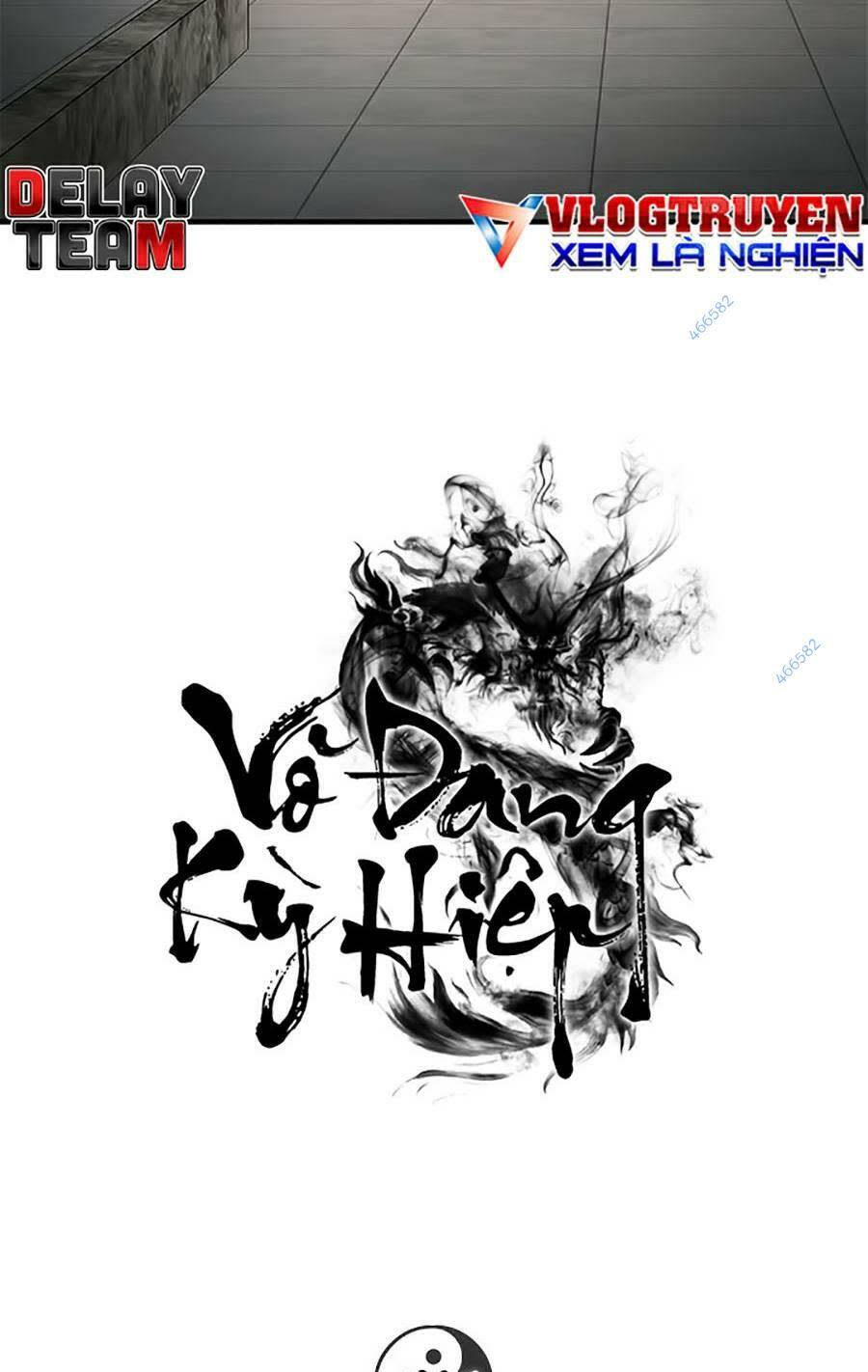 võ đang kỳ hiệp chapter 89 - Next Chapter 89