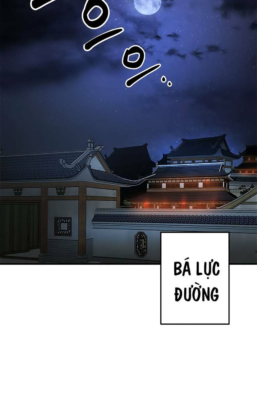 võ đang kỳ hiệp chapter 89 - Next Chapter 89