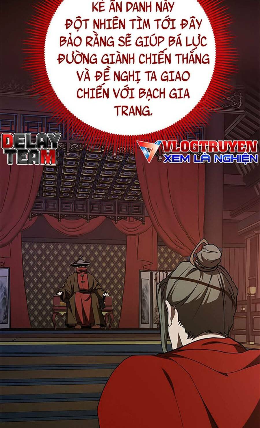 võ đang kỳ hiệp chapter 89 - Next Chapter 89