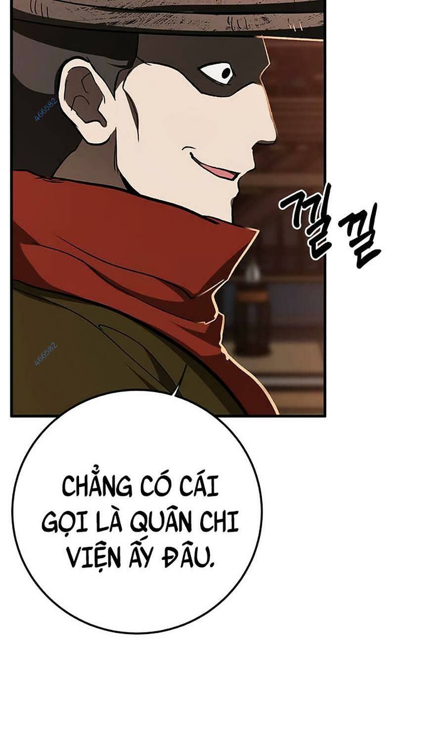 võ đang kỳ hiệp chapter 89 - Next Chapter 89