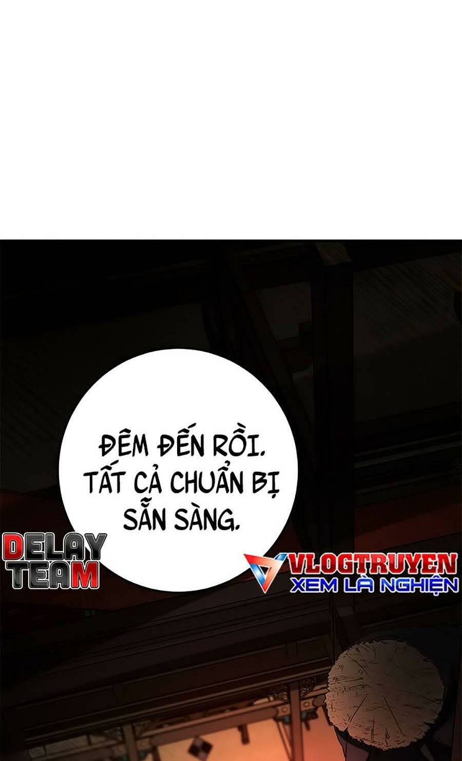 võ đang kỳ hiệp chapter 89 - Next Chapter 89