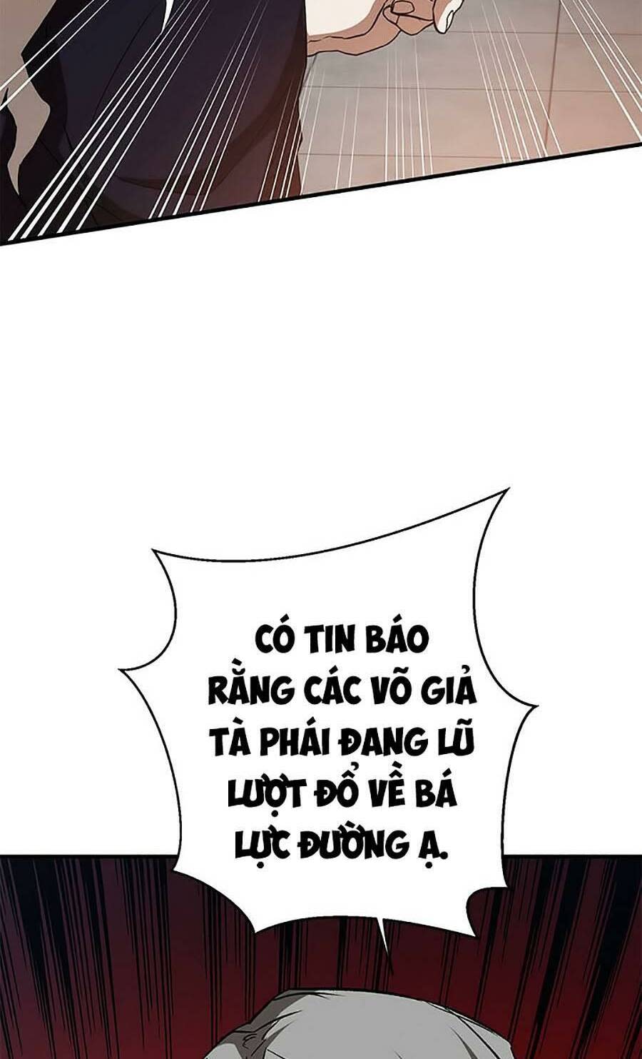 võ đang kỳ hiệp chapter 89 - Next Chapter 89