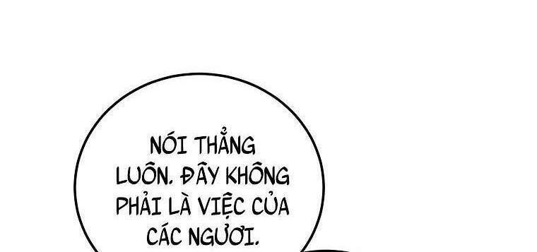 võ đang kỳ hiệp Chapter 70 - Next Chapter 70