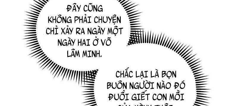 võ đang kỳ hiệp Chapter 70 - Next Chapter 70