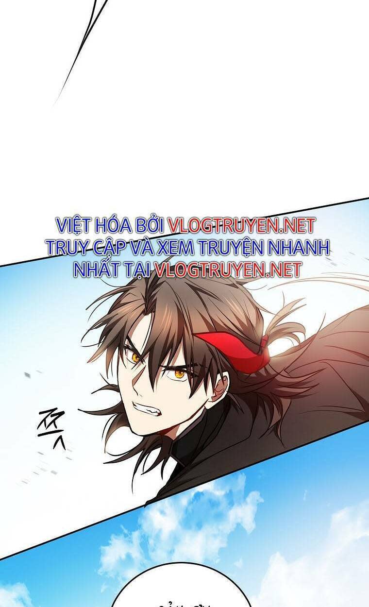 võ đang kỳ hiệp Chapter 70 - Next Chapter 70