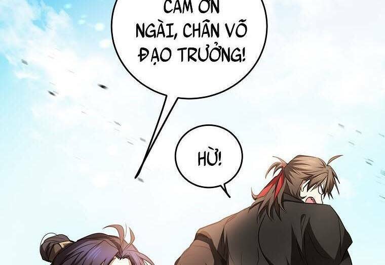 võ đang kỳ hiệp Chapter 70 - Next Chapter 70