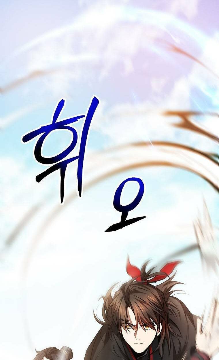 võ đang kỳ hiệp Chapter 70 - Next Chapter 70