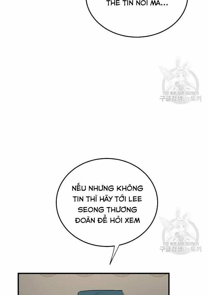 võ đang kỳ hiệp Chapter 53 - Next Chapter 53