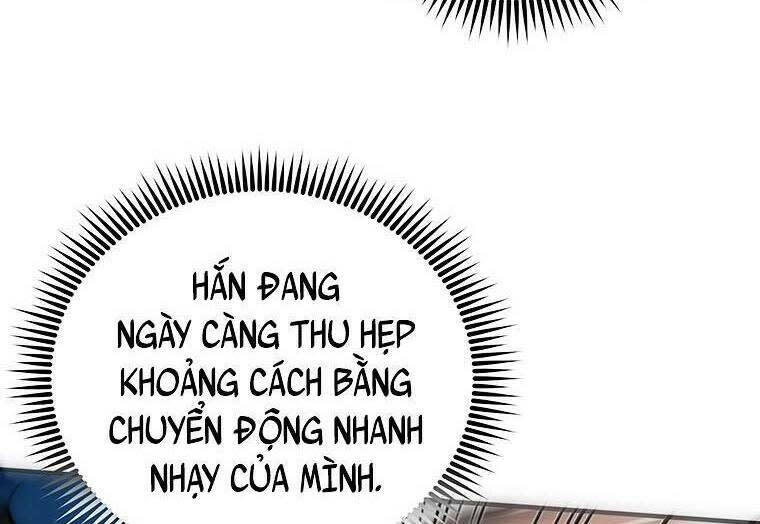 võ đang kỳ hiệp Chapter 70 - Next Chapter 70