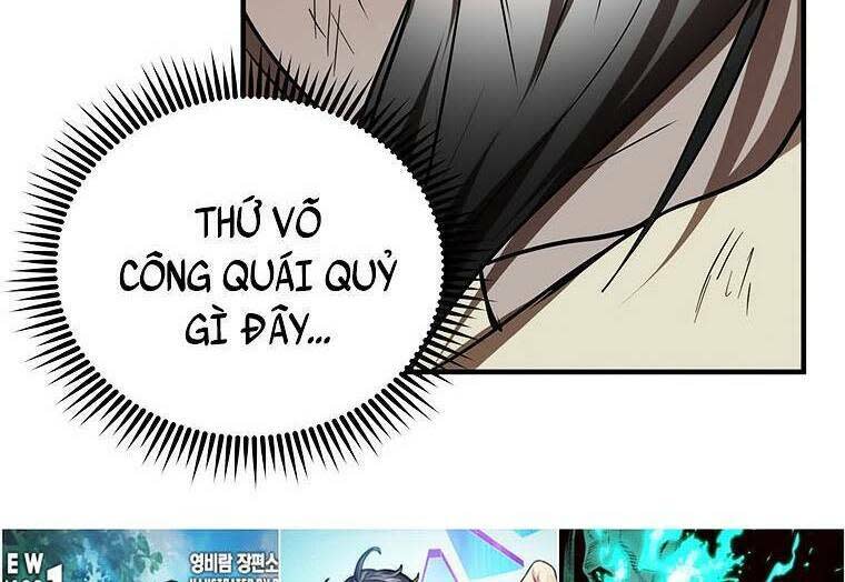 võ đang kỳ hiệp Chapter 70 - Next Chapter 70