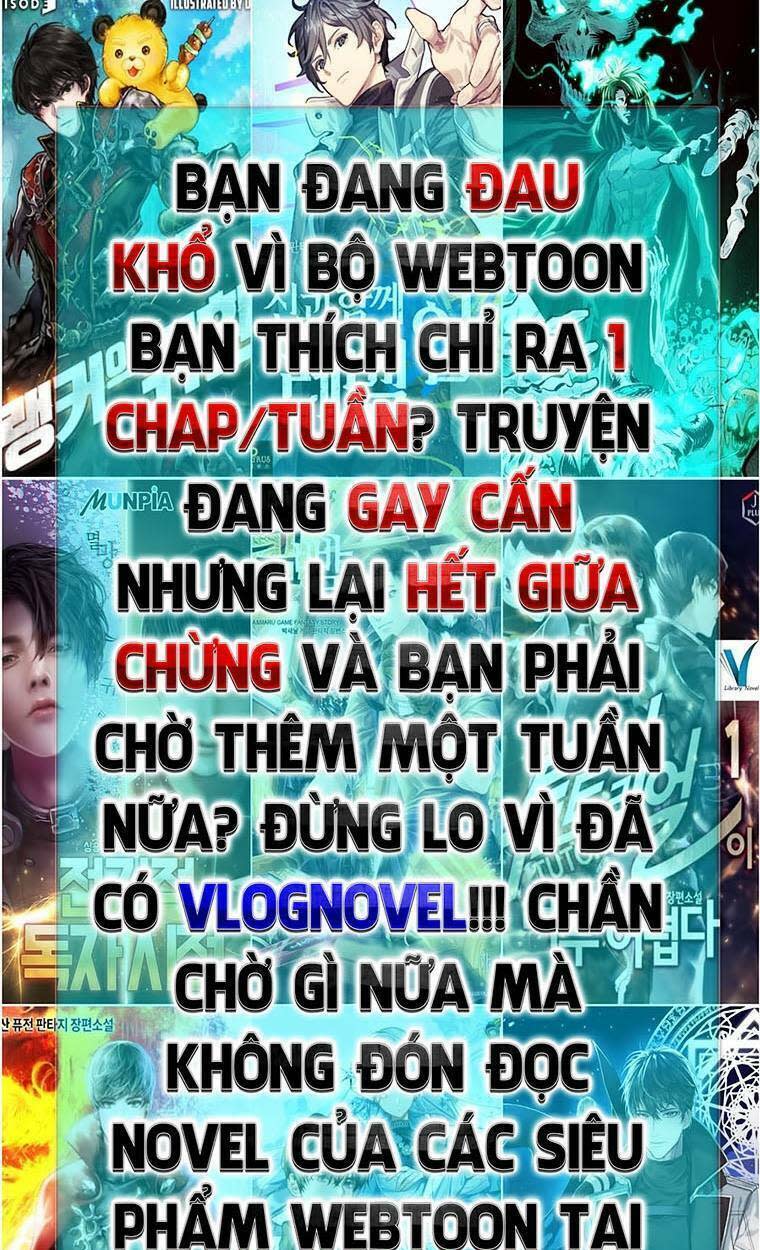 võ đang kỳ hiệp Chapter 70 - Next Chapter 70