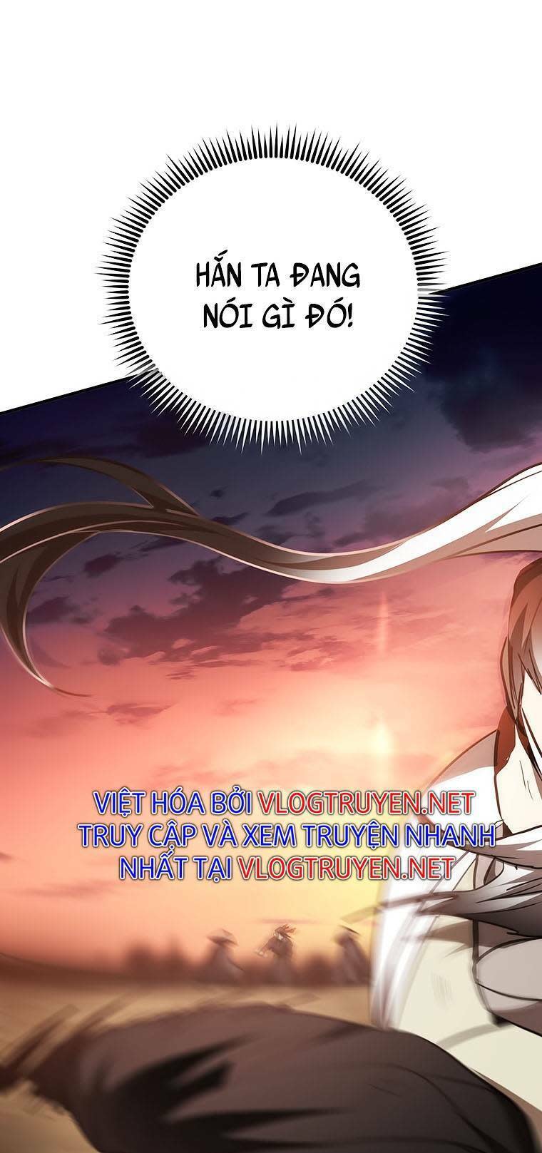 võ đang kỳ hiệp Chapter 70 - Next Chapter 70