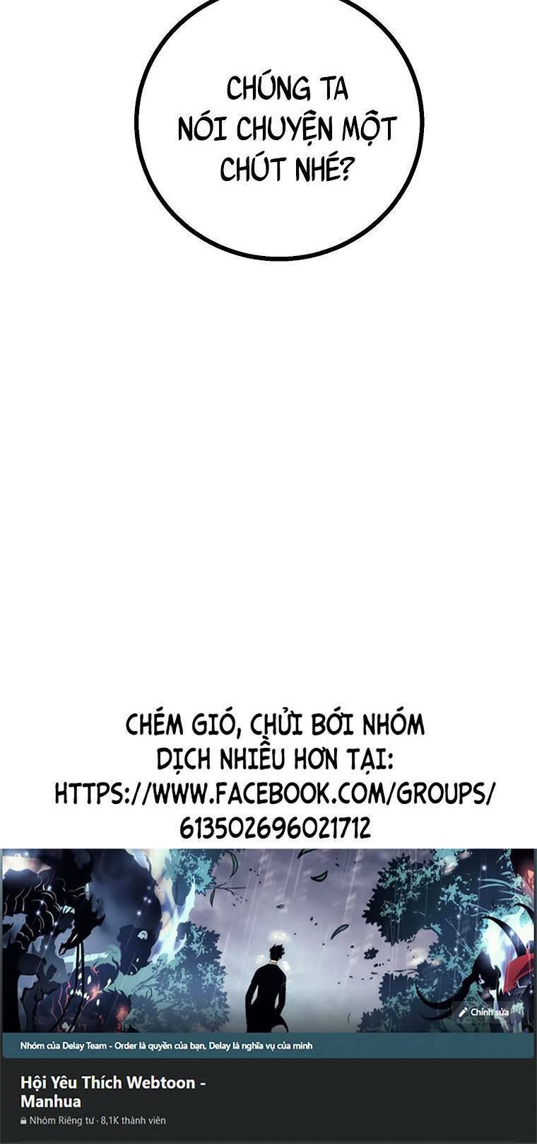 võ đang kỳ hiệp Chapter 70 - Next Chapter 70